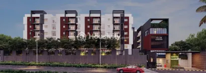 Green Meadows Image 1