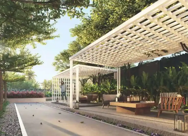 Green Meadows Image 8