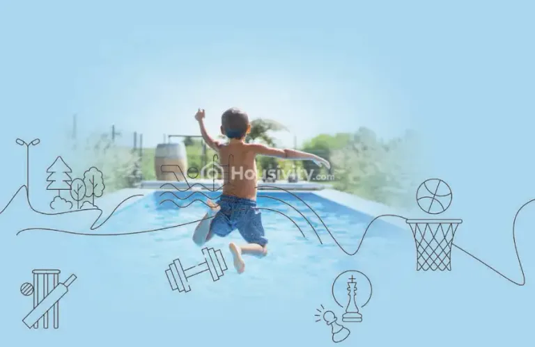 Green Meadows Image 4