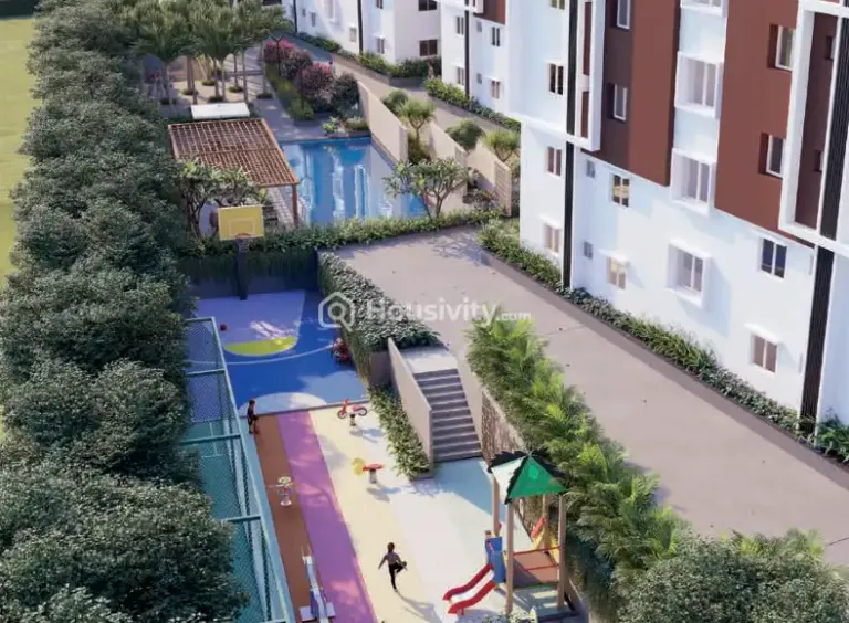 Green Meadows Image 7