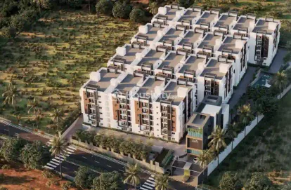 Green Meadows Image 2