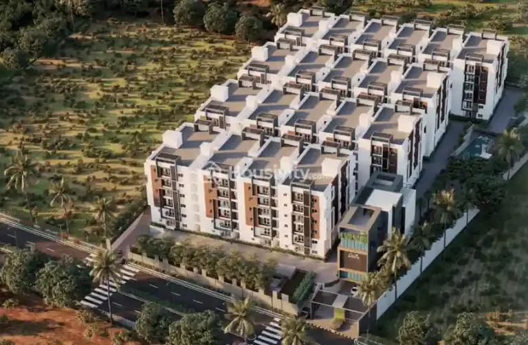 Green Meadows Image 2