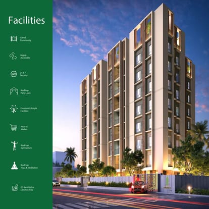 Ajmir Exotica Brochure Image 3