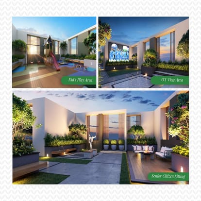Ajmir Exotica Brochure Image 6