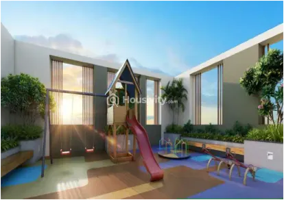 Ajmir Exotica Image 3