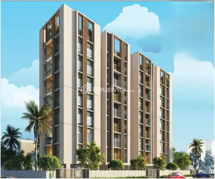 Ajmir Exotica Image 4