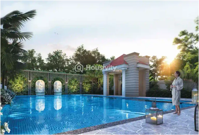 Arrjavv Hazelburg Image 1