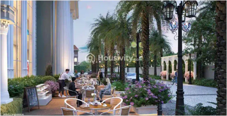 Arrjavv Hazelburg Image 6