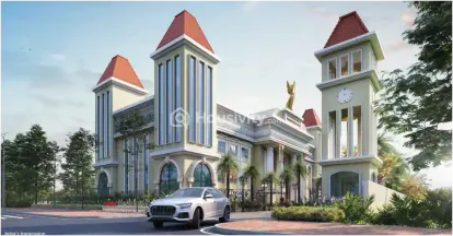 Arrjavv Hazelburg Image 9