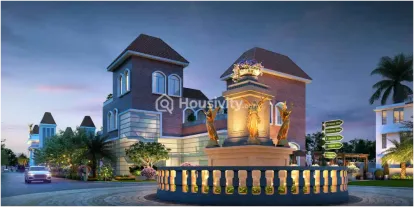 Arrjavv Hazelburg Image 5