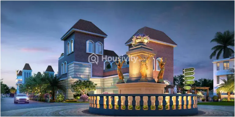 Arrjavv Hazelburg Image 5