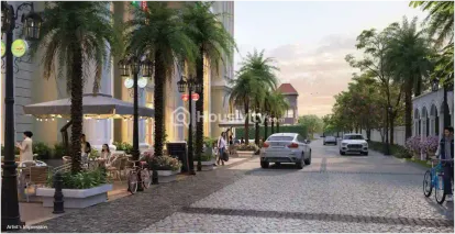 Arrjavv Hazelburg Image 7