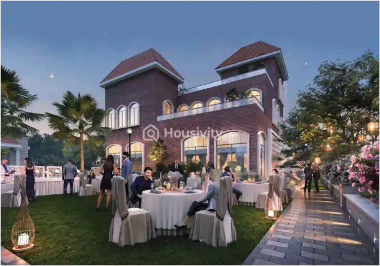 Arrjavv Hazelburg Image 3