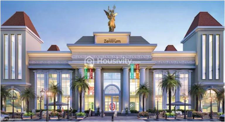 Arrjavv Hazelburg Image 8