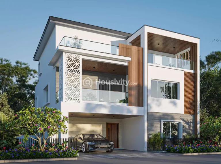 VeeKay Aura Image 11