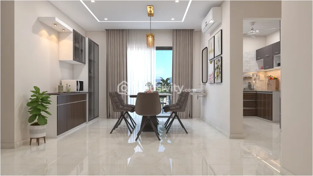 VeeKay The Communittee Image 3