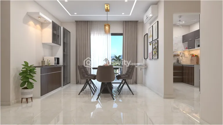 VeeKay The Communittee Image 3