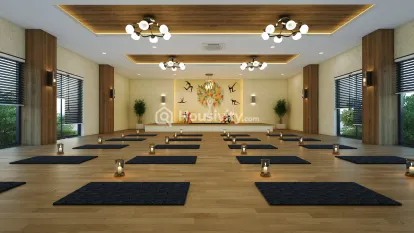 VeeKay The Communittee Image 8