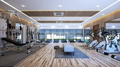 VeeKay The Communittee Image 1