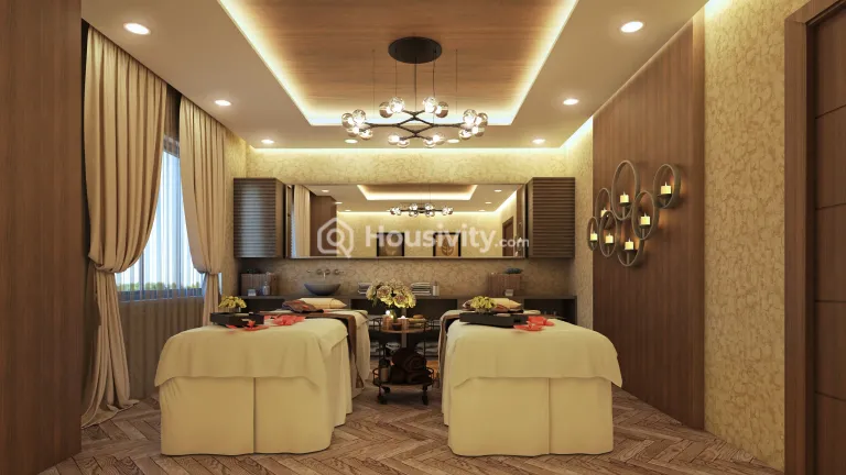 VeeKay The Communittee Image 7