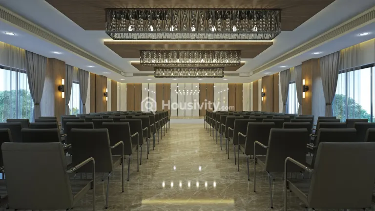 VeeKay The Communittee Image 6