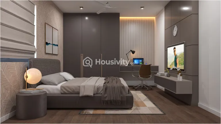 VeeKay The Communittee Image 5