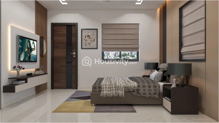 VeeKay The Communittee Image 4