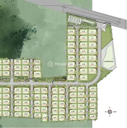 Keerthi Sanctuary Image 5