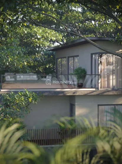 Keerthi Sanctuary Image 3