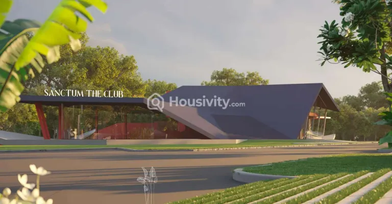 Keerthi Sanctuary Image 2