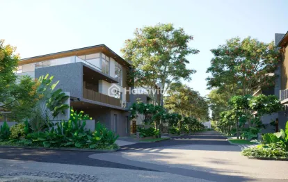 Keerthi Sanctuary Image 1