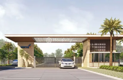 Keerthi Riverside Image 5