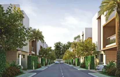 Keerthi Riverside Image 4