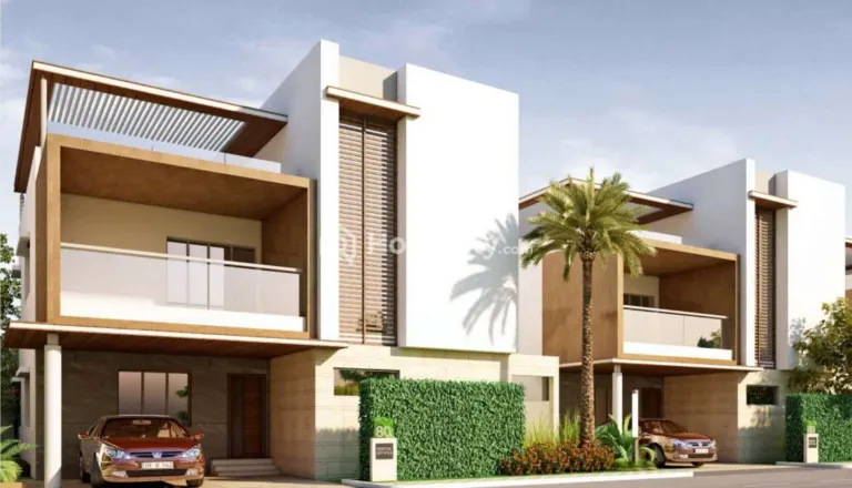 Keerthi Riverside Thumbnail