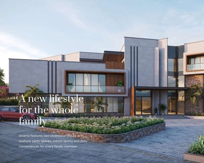 Ace Ananta Brochure Image 16