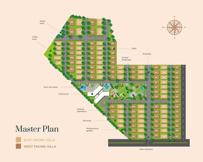 Ace Ananta Brochure Image 22