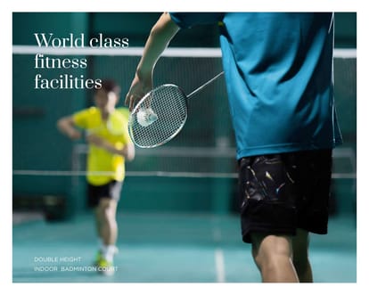 Ace Ananta Brochure Image 18