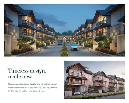 Ace Ananta Brochure Image 15