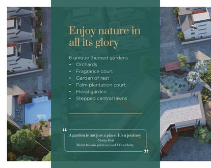 Ace Ananta Brochure Image 20