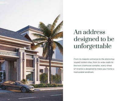 Ace Ananta Brochure Image 11