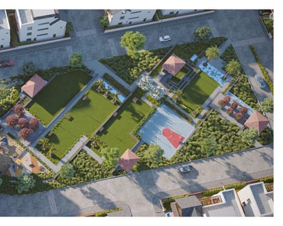 Ace Ananta Brochure Image 21