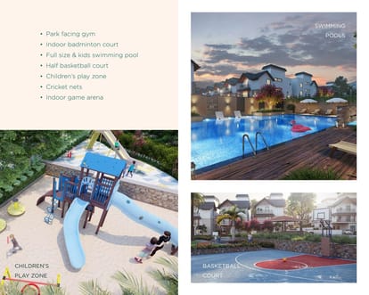 Ace Ananta Brochure Image 19