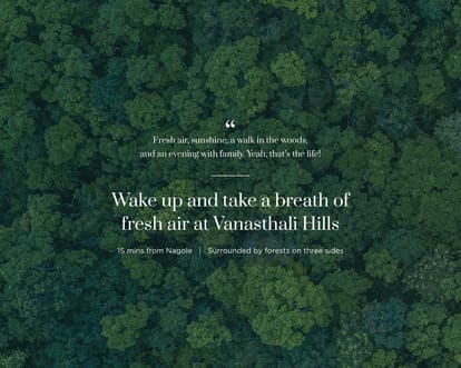 Ace Ananta Brochure Image 3