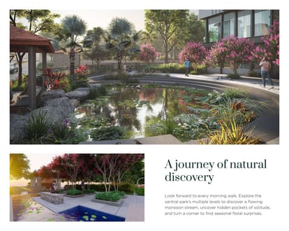 Ace Ananta Brochure Image 24