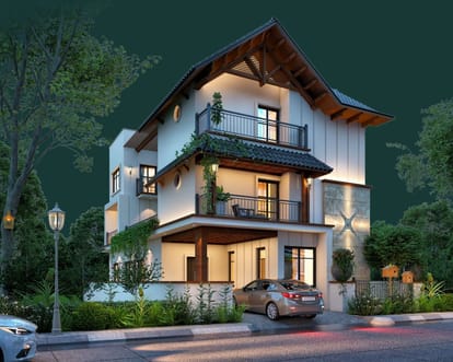 Ace Ananta Brochure Image 4