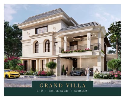 Ace Ananta Brochure Image 26