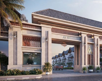 Ace Ananta Brochure Image 10