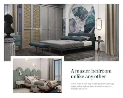 Ace Ananta Brochure Image 32
