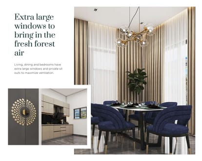 Ace Ananta Brochure Image 31