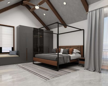Ace Ananta Brochure Image 33